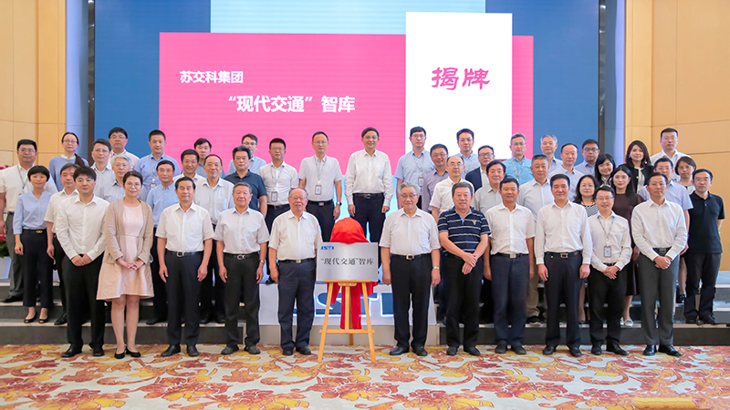 1722405774572061vJgl.jpg 0721.jpg