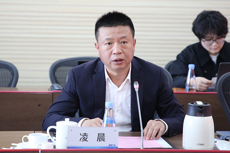 1722410386182039boOf.jpg 522A2384.jpg