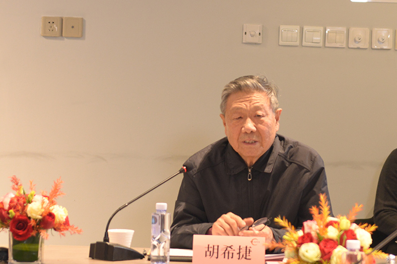 1722426578706392hVaQ.jpg 圖片-14.jpg